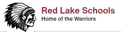 Red Lake School District #38